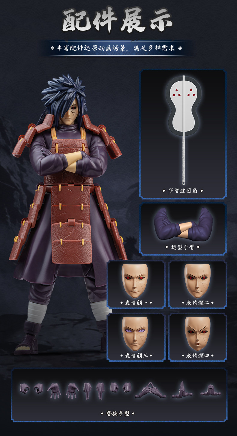 [����Ű] ������ ��ǳ�� CC05 è�Ǿ� Ŭ���� ��ġ�� ���ٶ� [4���԰�����]