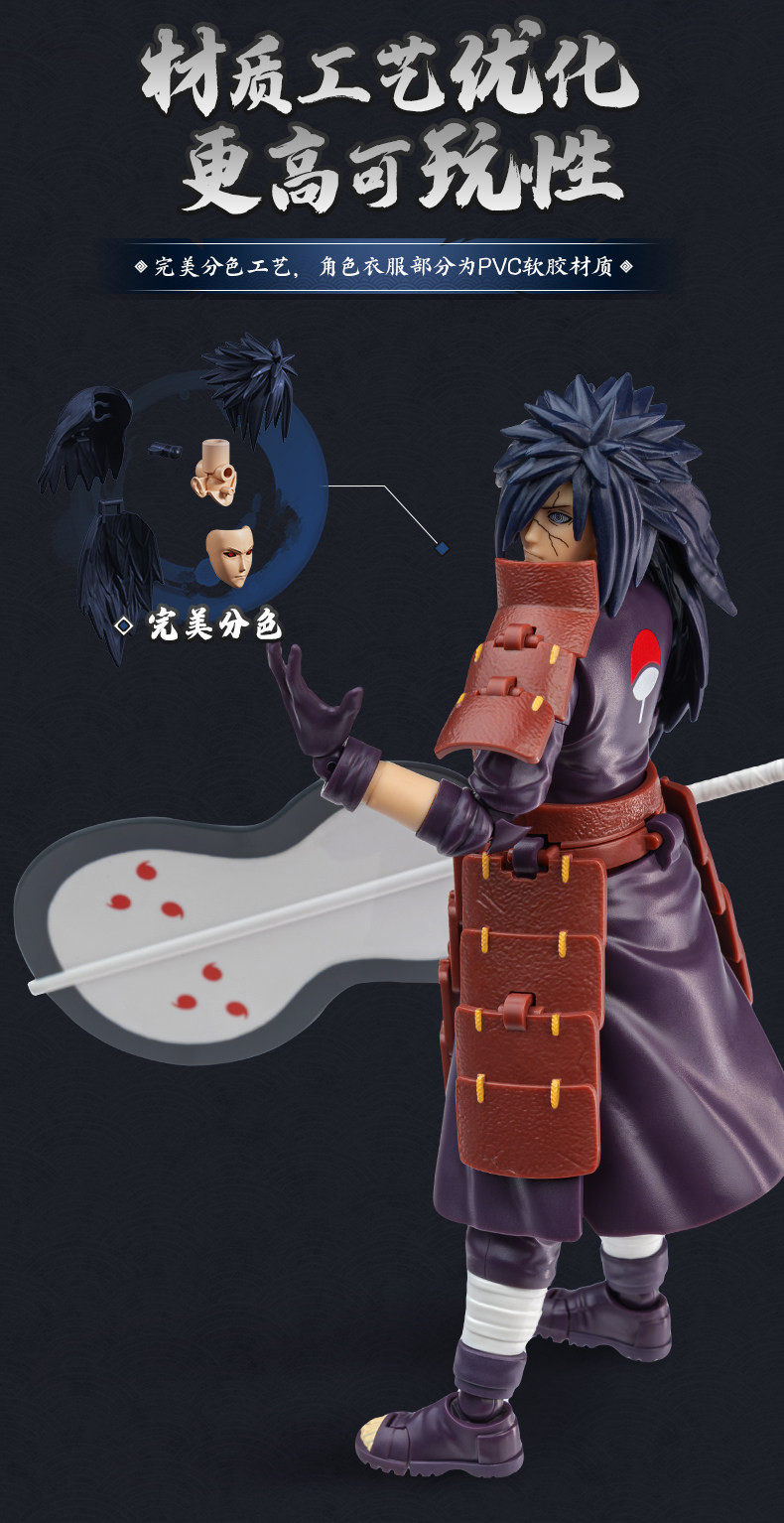 [����Ű] ������ ��ǳ�� CC05 è�Ǿ� Ŭ���� ��ġ�� ���ٶ� [4���԰�����]