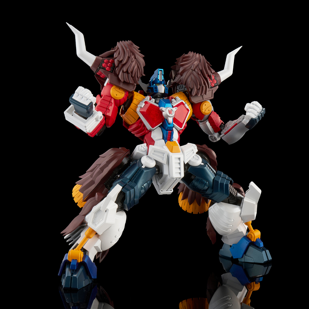 [����] ǳ�ڸ��� Ʈ�������� �� �ܺ���