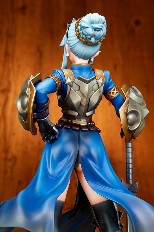 [����] 1/7 ������ �����ε� - �����Ͼ� Ŭ���� ��ť���� [4560393843302]