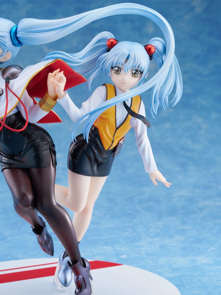 [����] 1/7 �⵿���� �������� - ȣ�ó� �縮 W �縮�縮 [4571623518266]