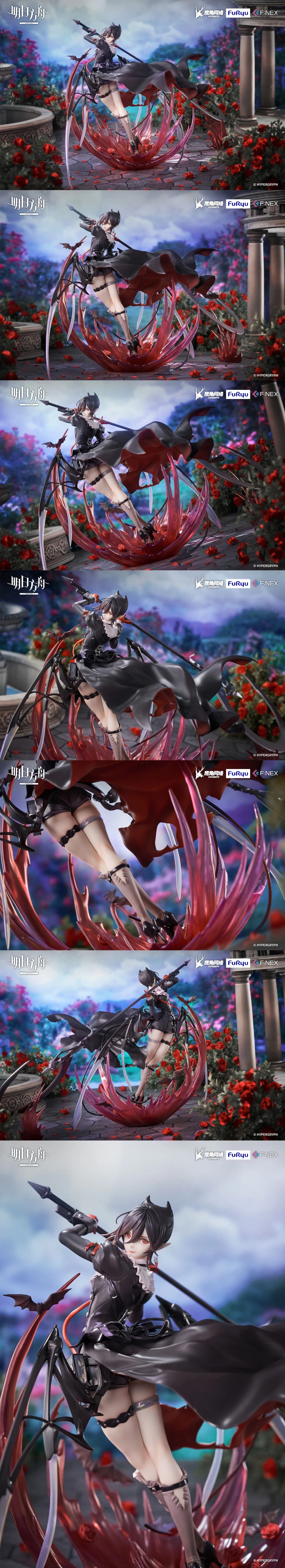 [����] 1/7 ���Ϲ��� - ���ڷ�Ű�� ����ȭ ��2 �ܰ� [4571623518174]