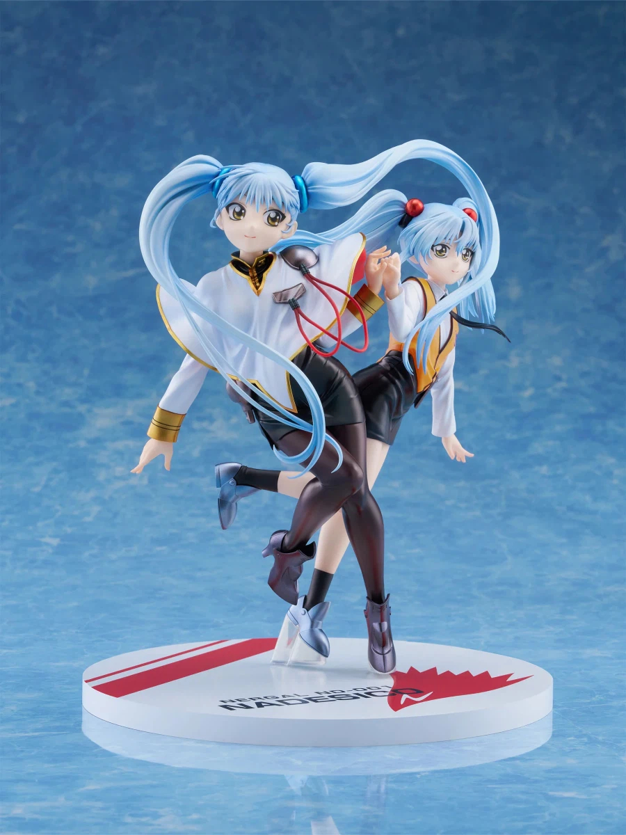 [����] 1/7 �⵿���� �������� - ȣ�ó� �縮 W �縮�縮 [4571623518266]