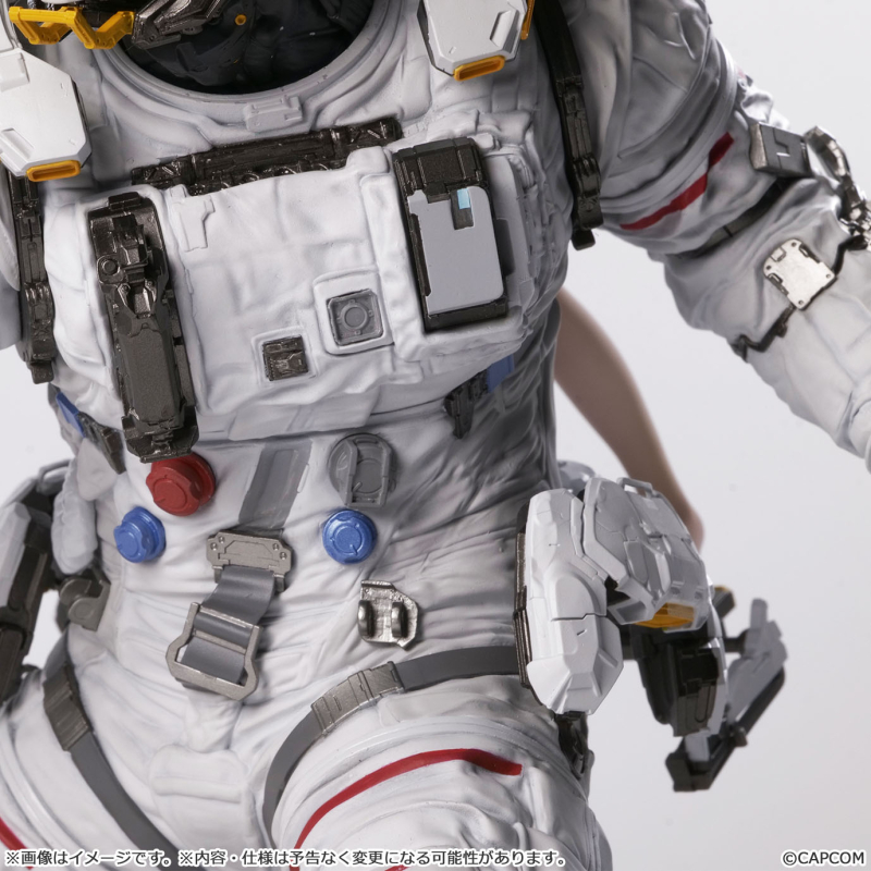 [����] 1/7 CFB ũ���������� �� �����׸�Ÿ - ��/���ֳ̾� [4976219136228]