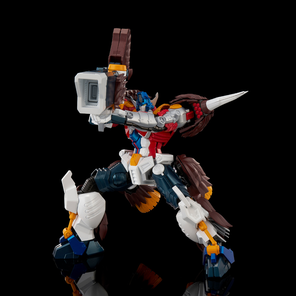 [����] ǳ�ڸ��� Ʈ�������� �� �ܺ���