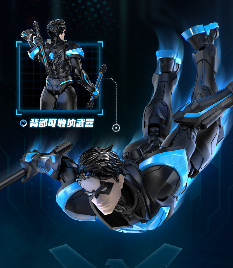 [����Ű] DC è�Ǿ� Ŭ���� CC03 ��Ʈ�� - ����Ʈ�� [4���԰�����]