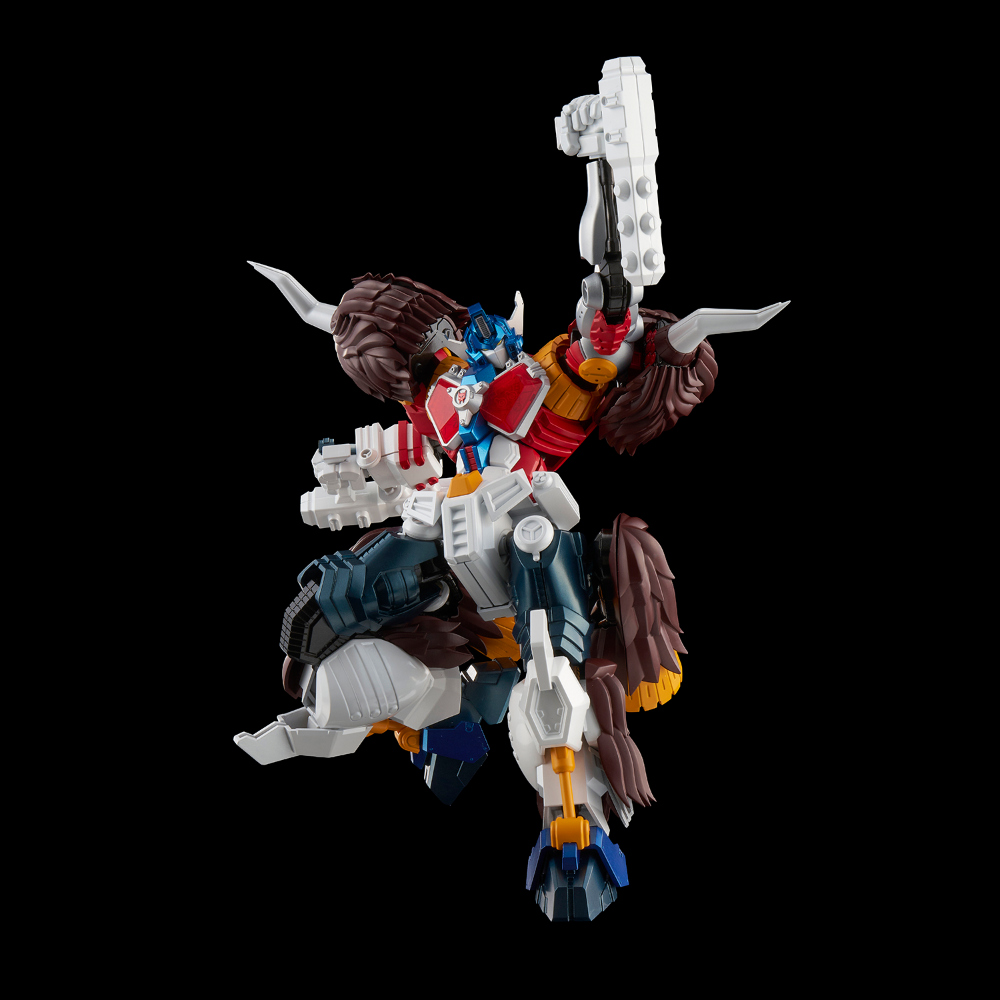 [����] ǳ�ڸ��� Ʈ�������� �� �ܺ���