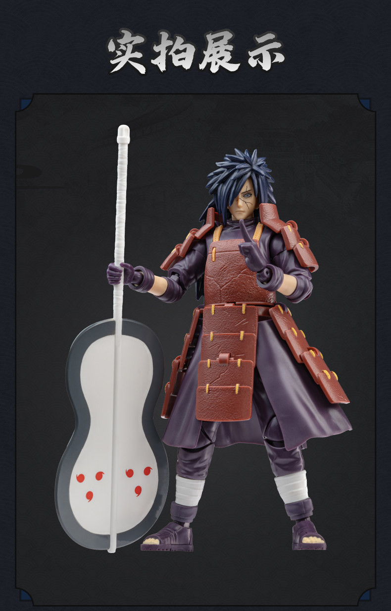 [����Ű] ������ ��ǳ�� CC05 è�Ǿ� Ŭ���� ��ġ�� ���ٶ� [4���԰�����]