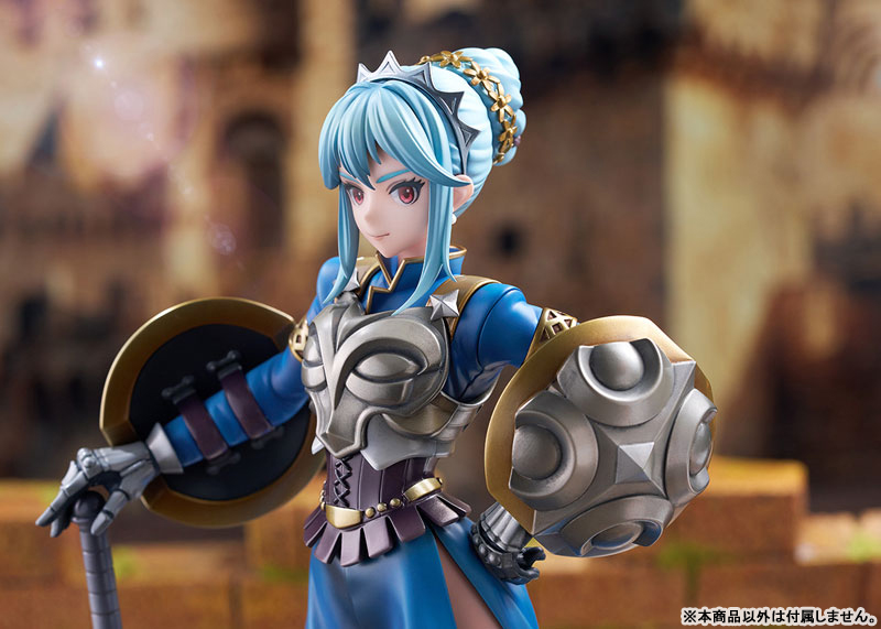 [����] 1/7 ������ �����ε� - �����Ͼ� Ŭ���� ��ť���� [4560393843302]