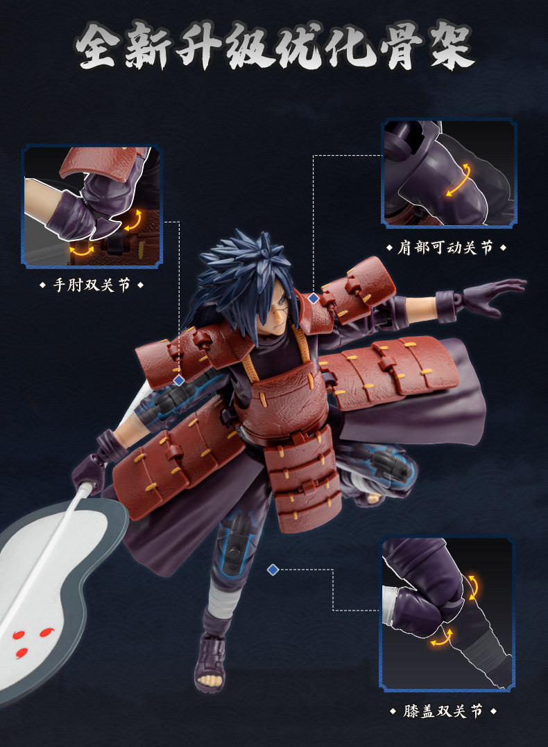 [����Ű] ������ ��ǳ�� CC05 è�Ǿ� Ŭ���� ��ġ�� ���ٶ� [4���԰�����]