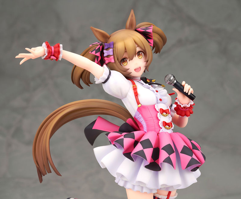 [����] 1/7 �츶������ - ����Ʈ ���� [4560228207583]