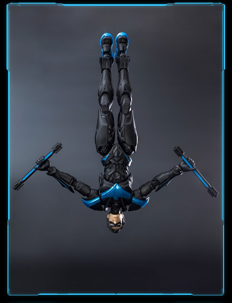 [����Ű] DC è�Ǿ� Ŭ���� CC03 ��Ʈ�� - ����Ʈ�� [4���԰�����]