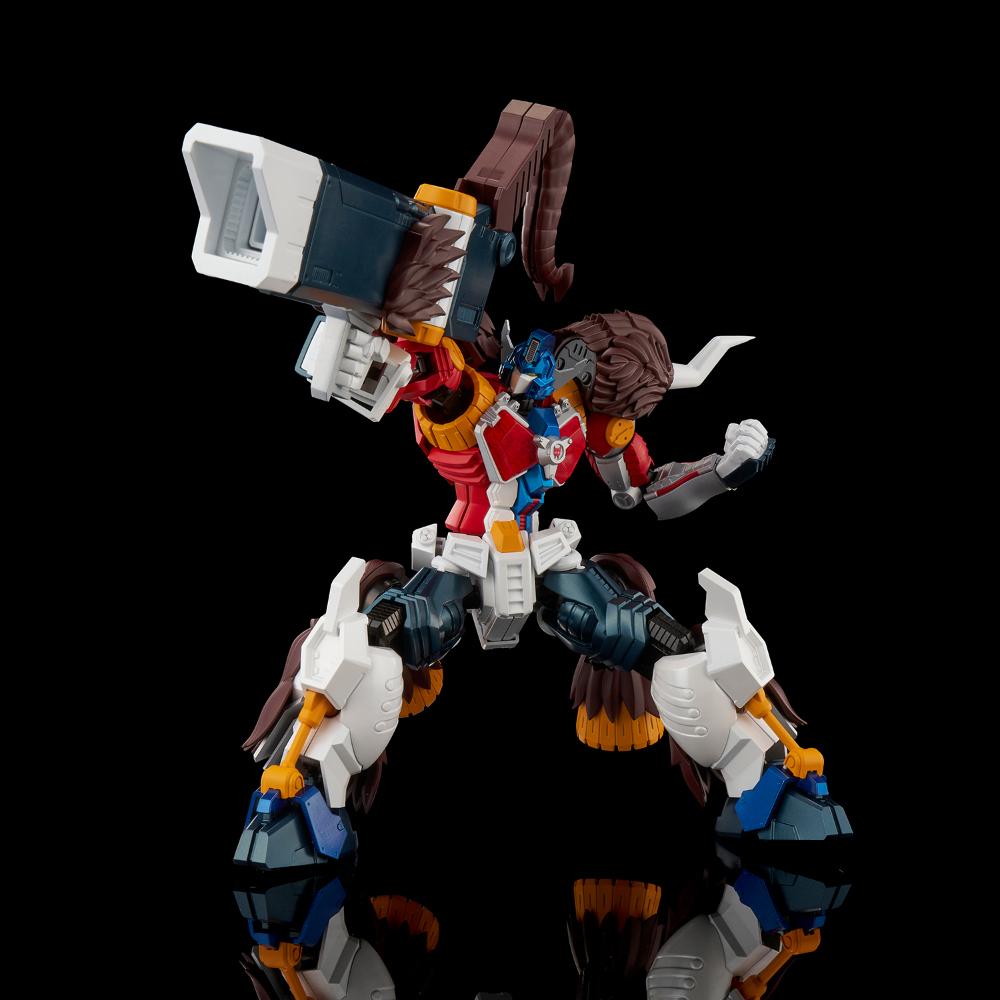 [����] ǳ�ڸ��� Ʈ�������� �� �ܺ���