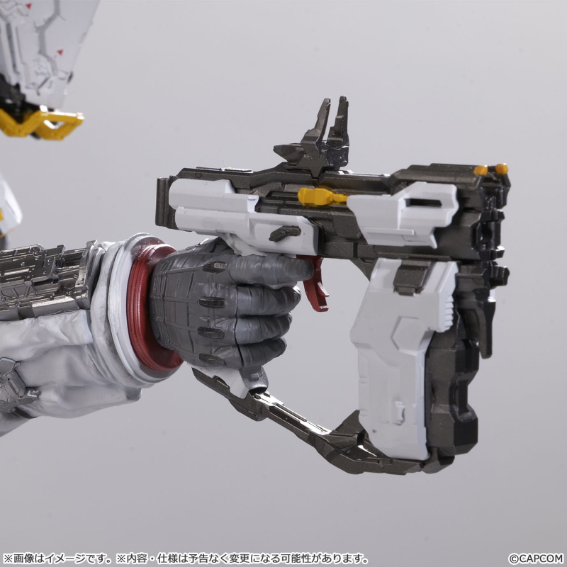 [����] 1/7 CFB ũ���������� �� �����׸�Ÿ - ��/���ֳ̾� [4976219136228]