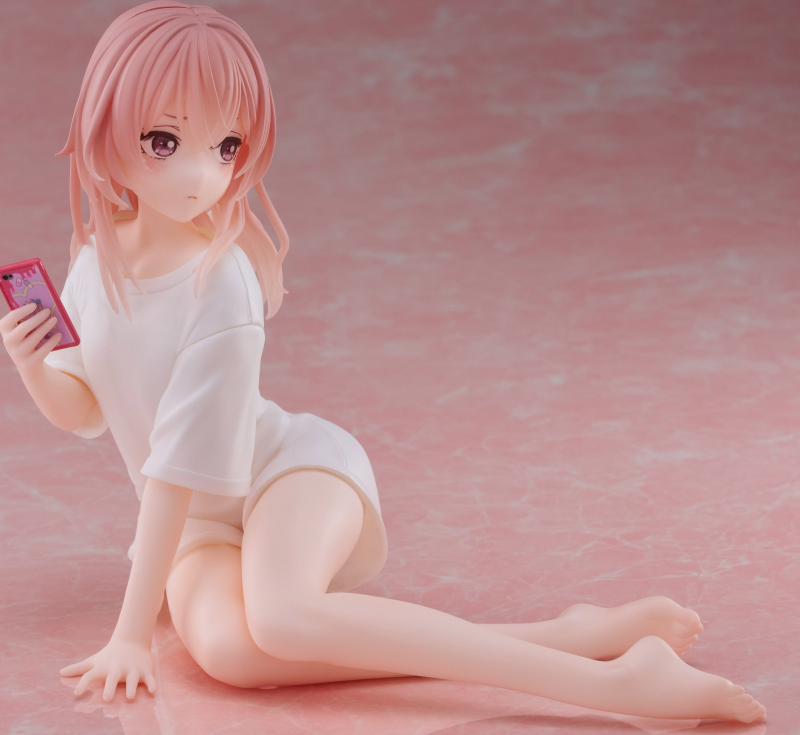 [��ǰ�ǱԾ�] �� ��ũ ���� ����� �Ѵ� ����ũž ťƮ �̴��� ���곪 Ƽ���� ���� [4���԰�����]