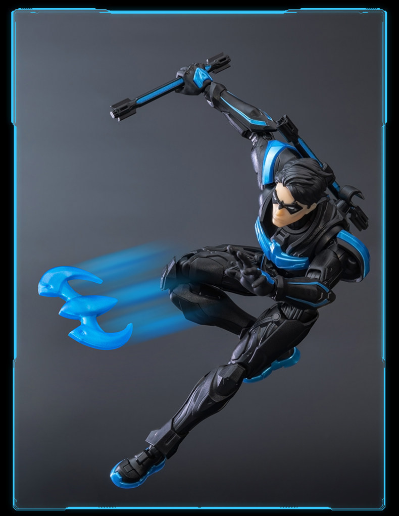 [����Ű] DC è�Ǿ� Ŭ���� CC03 ��Ʈ�� - ����Ʈ�� [4���԰�����]