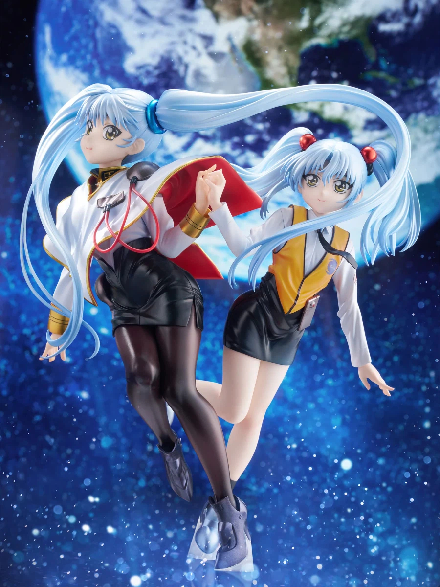 [����] 1/7 �⵿���� �������� - ȣ�ó� �縮 W �縮�縮 [4571623518266]