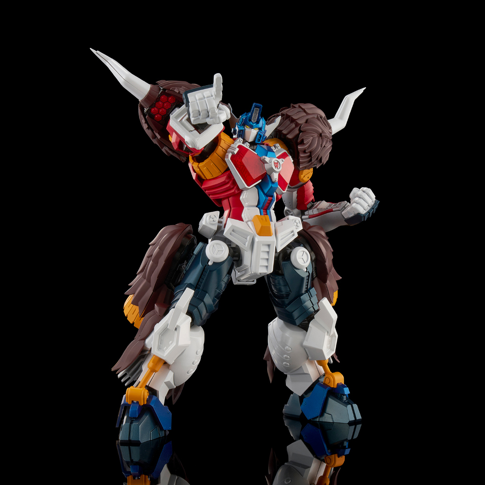 [����] ǳ�ڸ��� Ʈ�������� �� �ܺ���