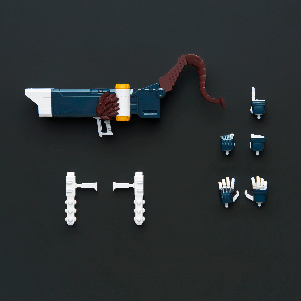 [����] ǳ�ڸ��� Ʈ�������� �� �ܺ���