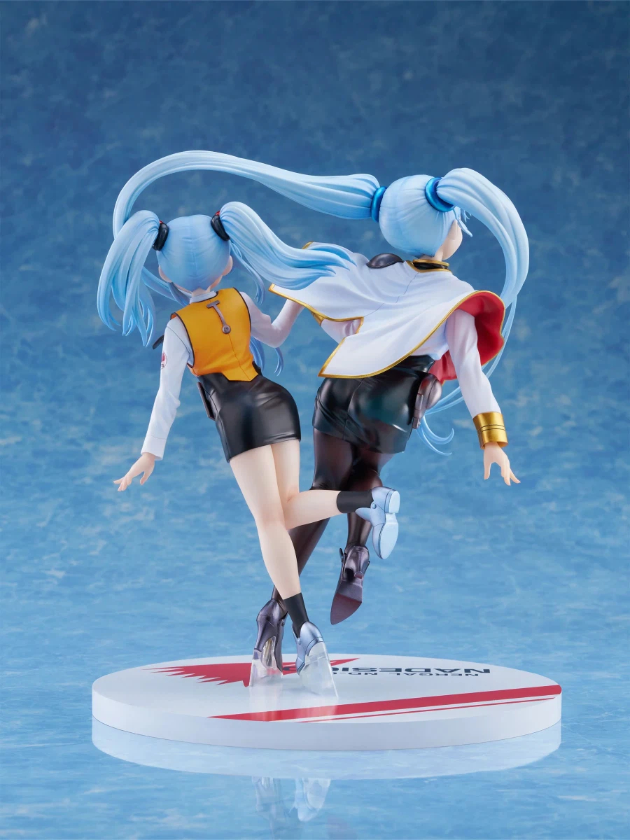 [����] 1/7 �⵿���� �������� - ȣ�ó� �縮 W �縮�縮 [4571623518266]