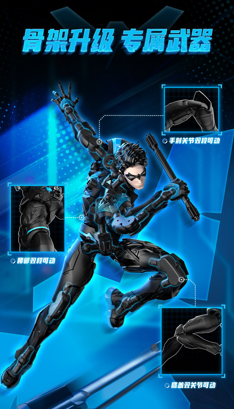 [����Ű] DC è�Ǿ� Ŭ���� CC03 ��Ʈ�� - ����Ʈ�� [4���԰�����]