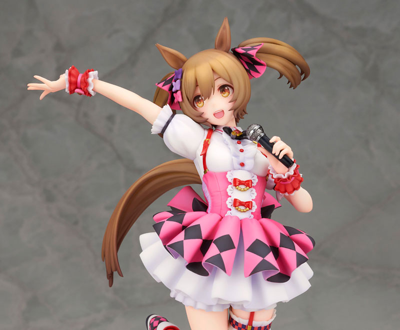 [����] 1/7 �츶������ - ����Ʈ ���� [4560228207583]