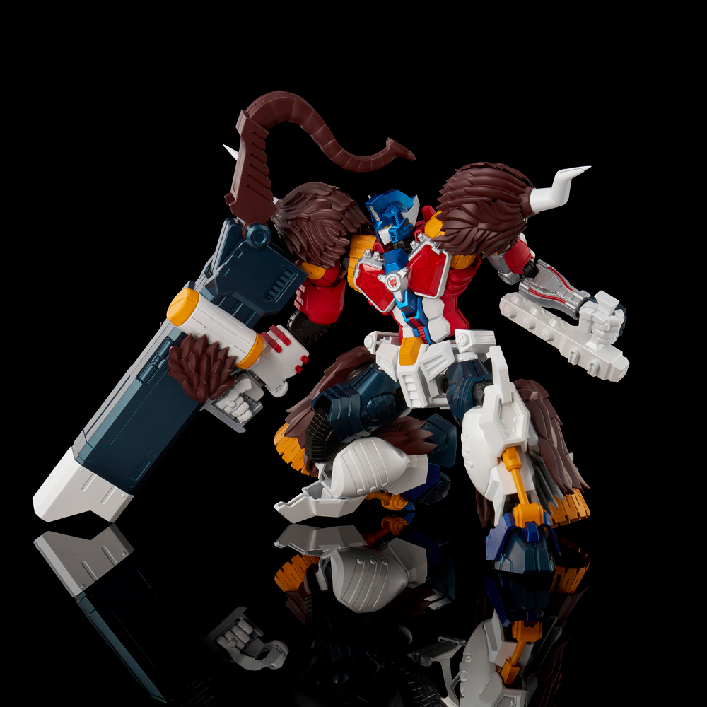 [����] ǳ�ڸ��� Ʈ�������� �� �ܺ���