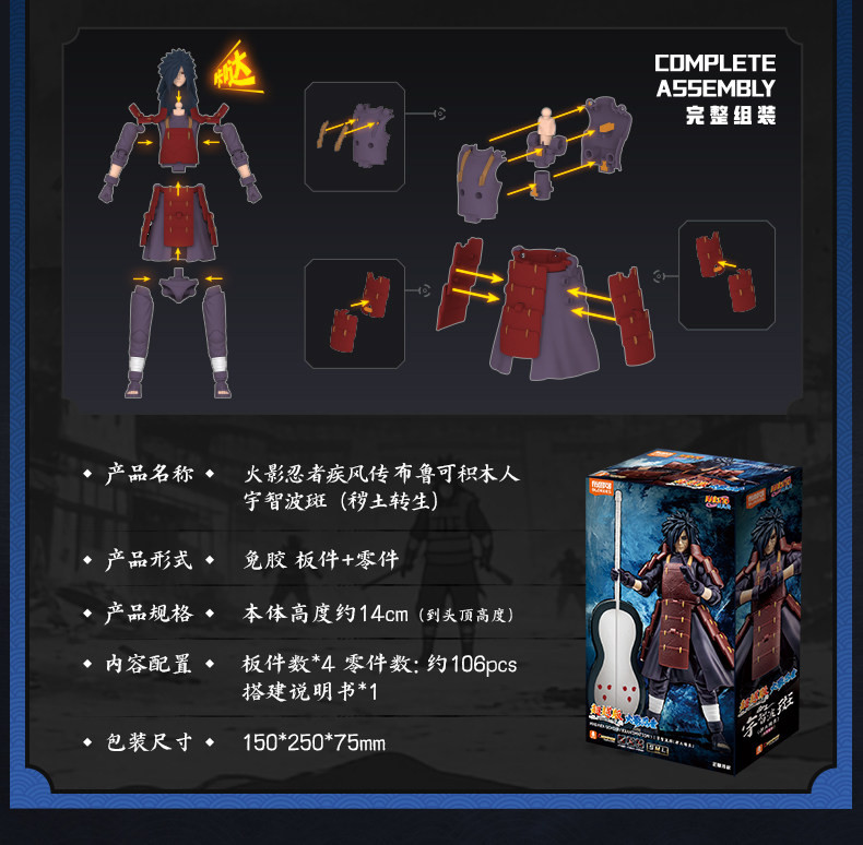 [����Ű] ������ ��ǳ�� CC05 è�Ǿ� Ŭ���� ��ġ�� ���ٶ� [4���԰�����]