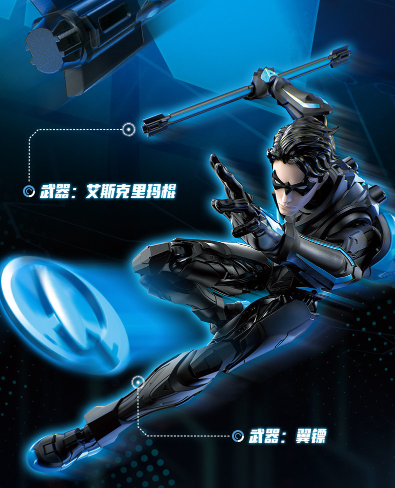 [����Ű] DC è�Ǿ� Ŭ���� CC03 ��Ʈ�� - ����Ʈ�� [4���԰�����]