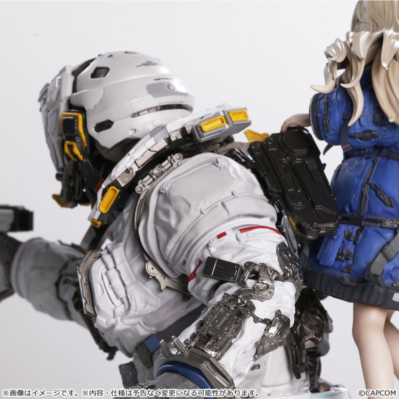 [����] 1/7 CFB ũ���������� �� �����׸�Ÿ - ��/���ֳ̾� [4976219136228]