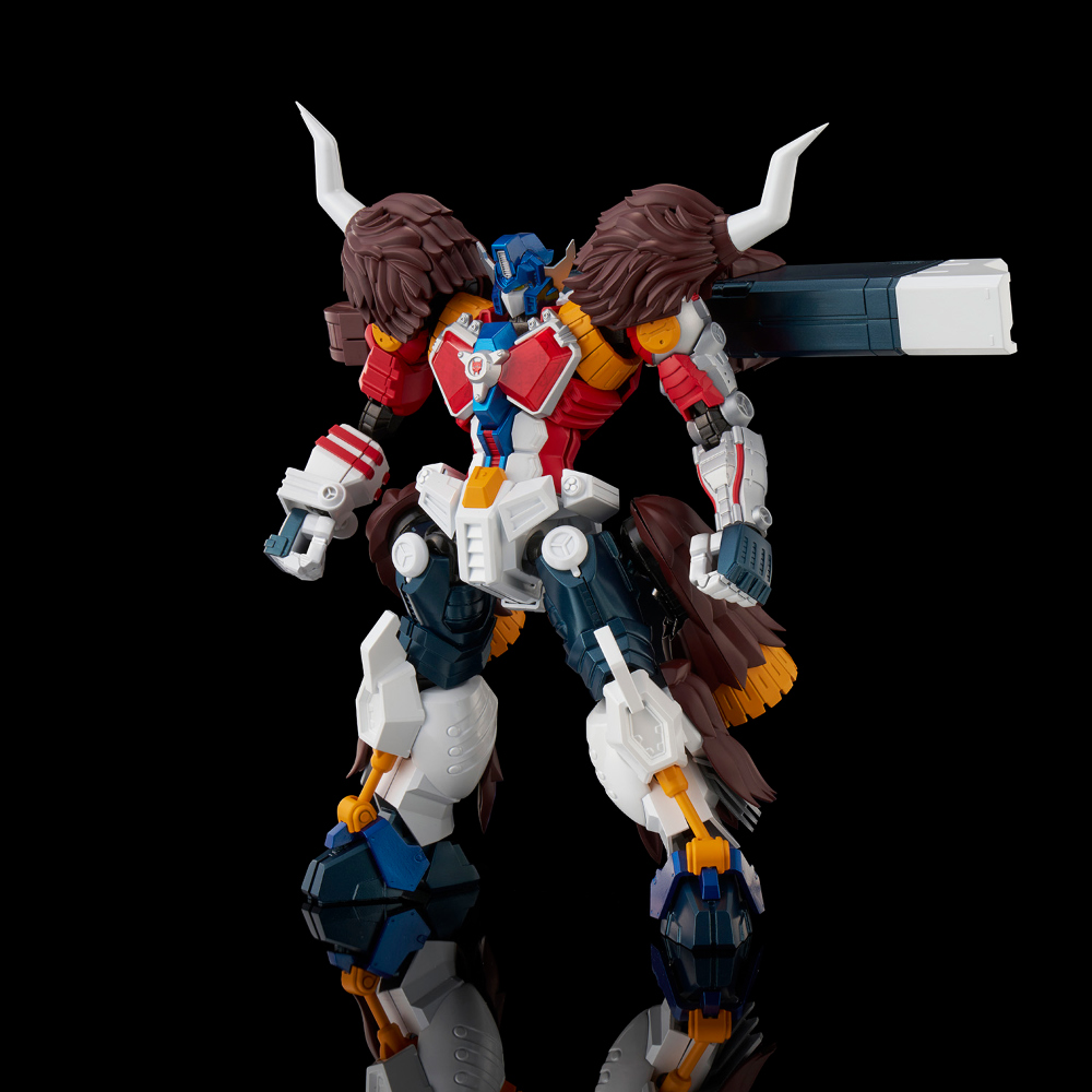 [����] ǳ�ڸ��� Ʈ�������� �� �ܺ���