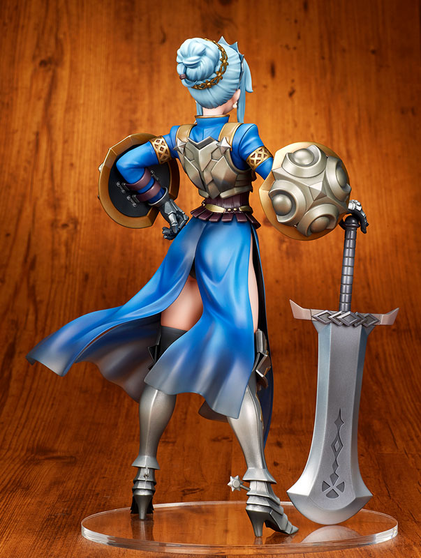 [����] 1/7 ������ �����ε� - �����Ͼ� Ŭ���� ��ť���� [4560393843302]