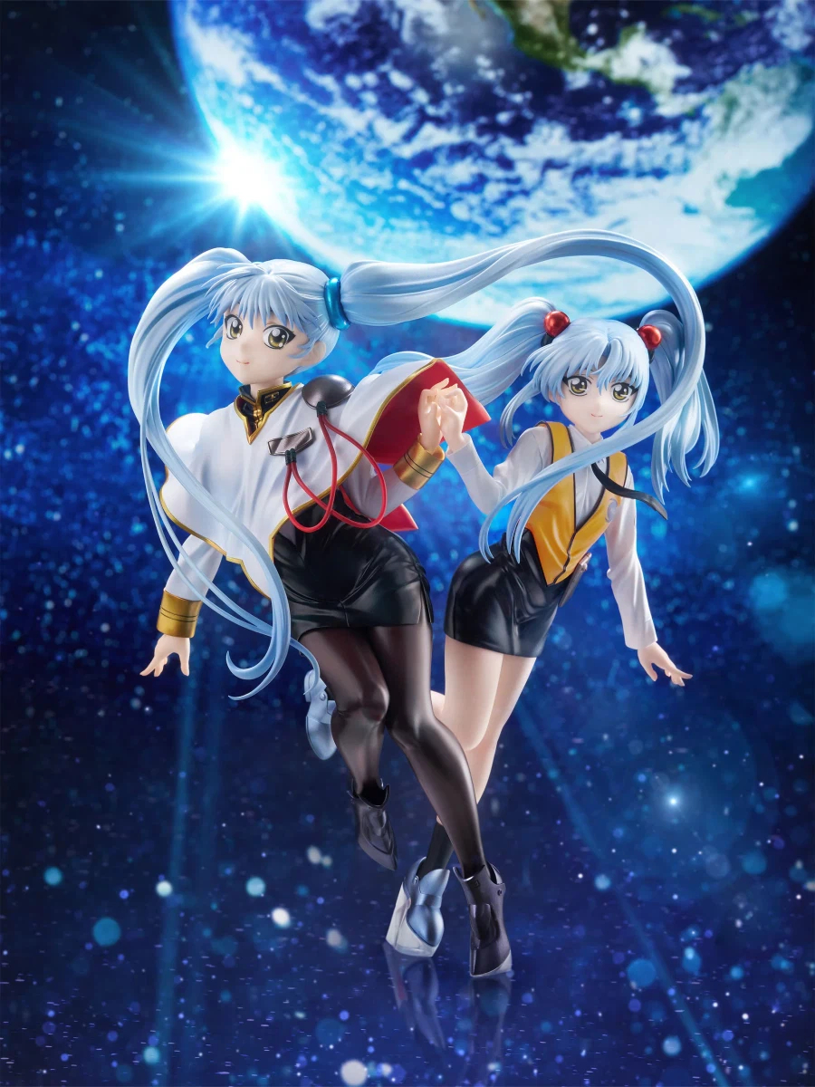 [����] 1/7 �⵿���� �������� - ȣ�ó� �縮 W �縮�縮 [4571623518266]