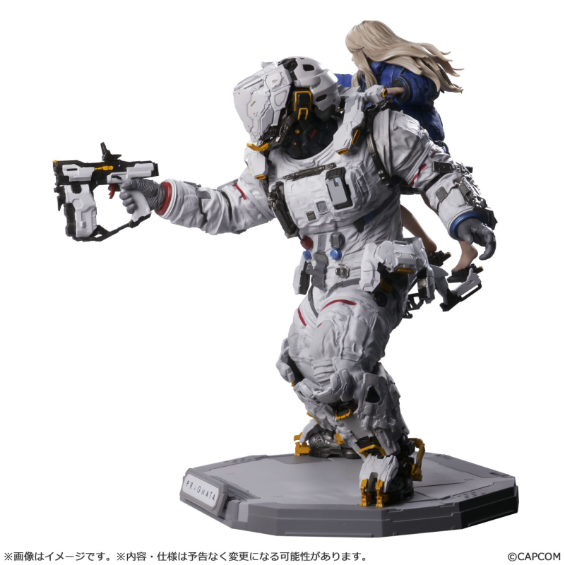 [����] 1/7 CFB ũ���������� �� �����׸�Ÿ - ��/���ֳ̾� [4976219136228]