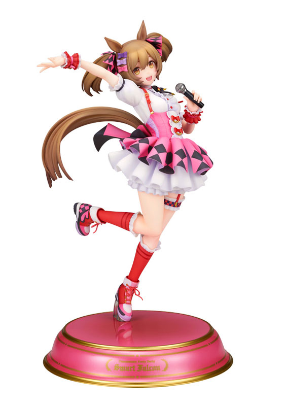 [����] 1/7 �츶������ - ����Ʈ ���� [4560228207583]