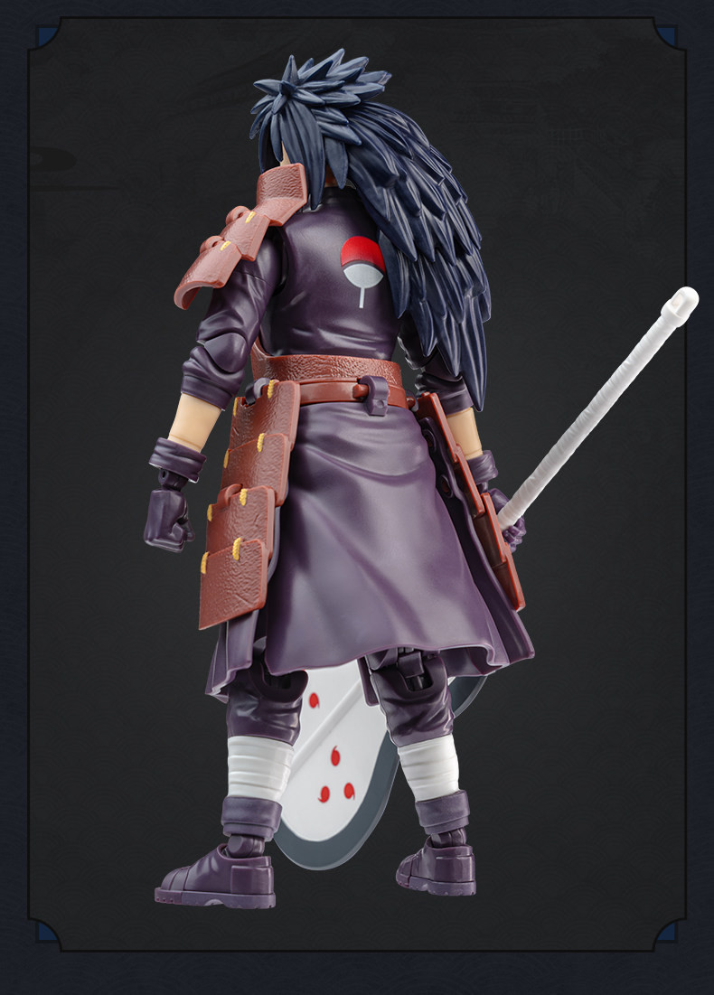 [����Ű] ������ ��ǳ�� CC05 è�Ǿ� Ŭ���� ��ġ�� ���ٶ� [4���԰�����]