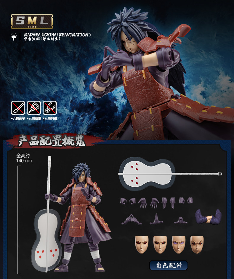 [����Ű] ������ ��ǳ�� CC05 è�Ǿ� Ŭ���� ��ġ�� ���ٶ� [4���԰�����]