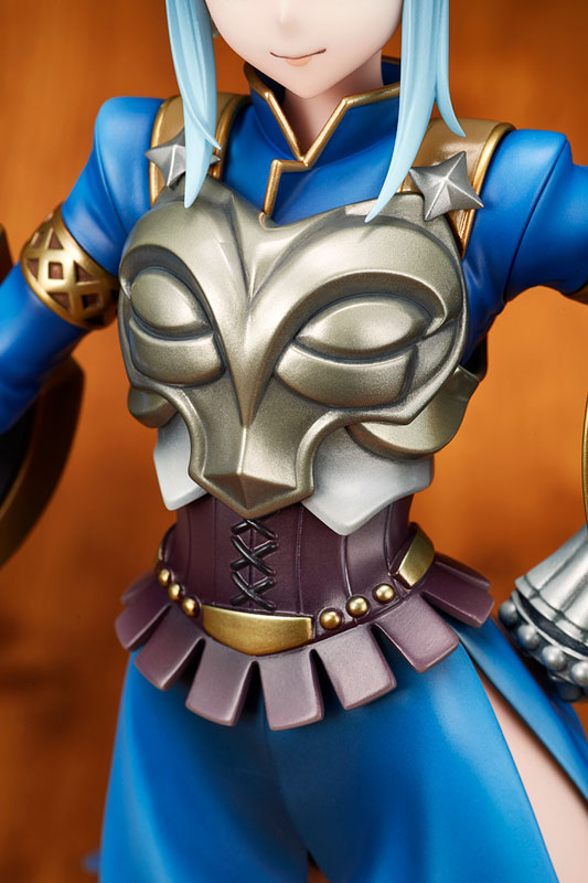 [����] 1/7 ������ �����ε� - �����Ͼ� Ŭ���� ��ť���� [4560393843302]