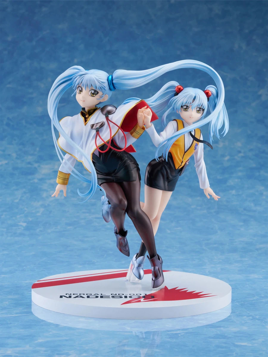 [����] 1/7 �⵿���� �������� - ȣ�ó� �縮 W �縮�縮 [4571623518266]