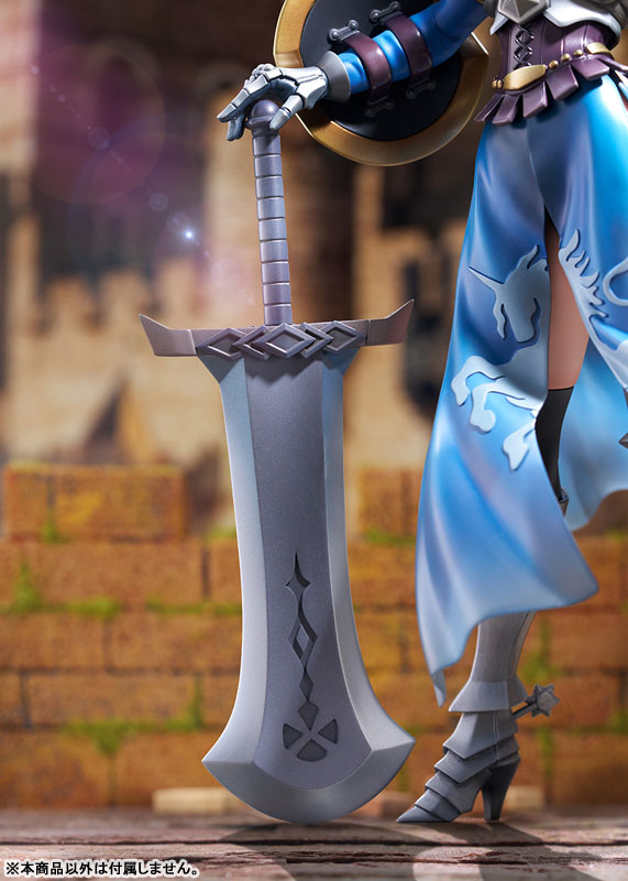 [����] 1/7 ������ �����ε� - �����Ͼ� Ŭ���� ��ť���� [4560393843302]