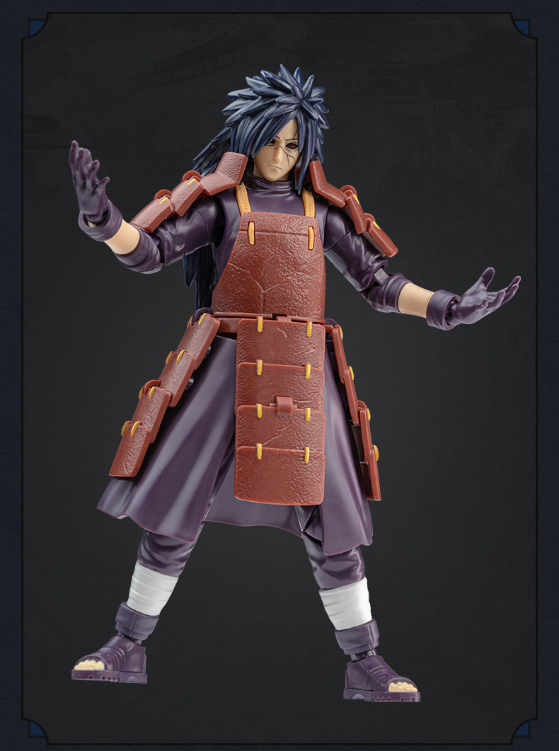 [����Ű] ������ ��ǳ�� CC05 è�Ǿ� Ŭ���� ��ġ�� ���ٶ� [4���԰�����]