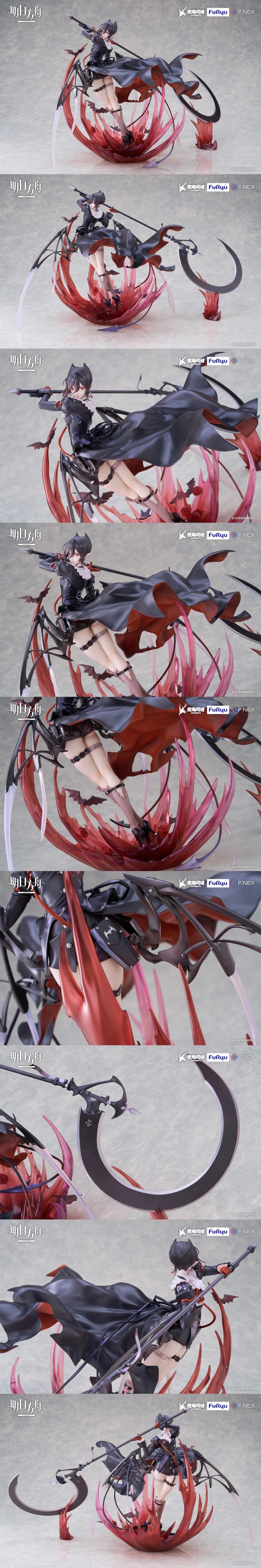 [����] 1/7 ���Ϲ��� - ���ڷ�Ű�� ����ȭ ��2 �ܰ� [4571623518174]