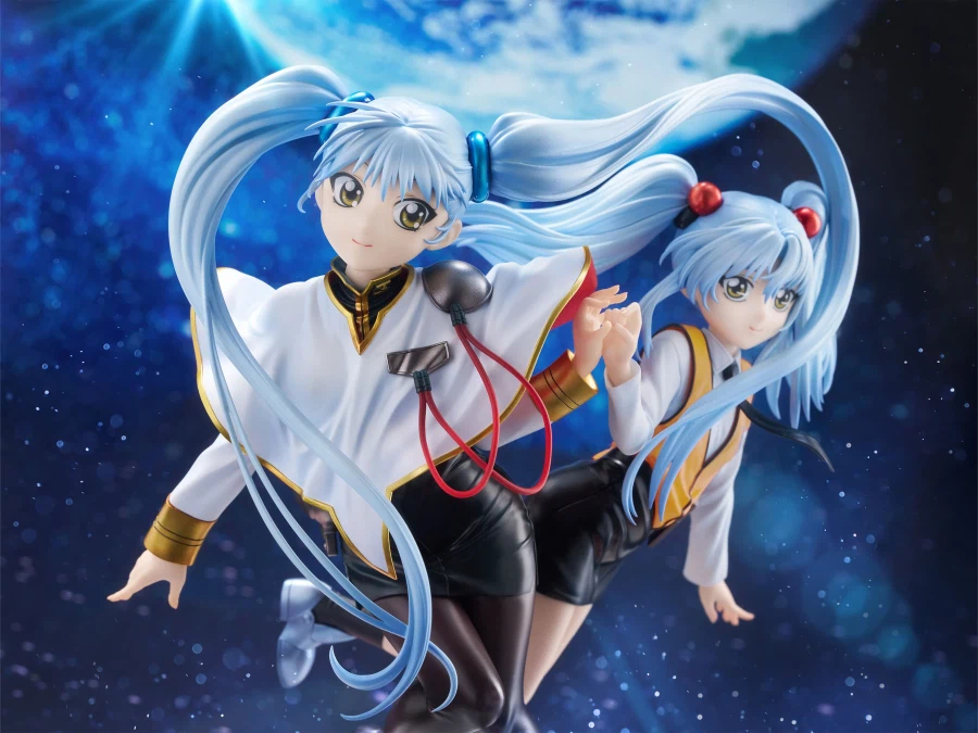 [����] 1/7 �⵿���� �������� - ȣ�ó� �縮 W �縮�縮 [4571623518266]