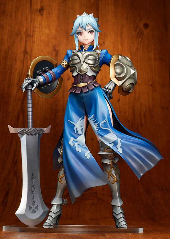 [����] 1/7 ������ �����ε� - �����Ͼ� Ŭ���� ��ť���� [4560393843302]