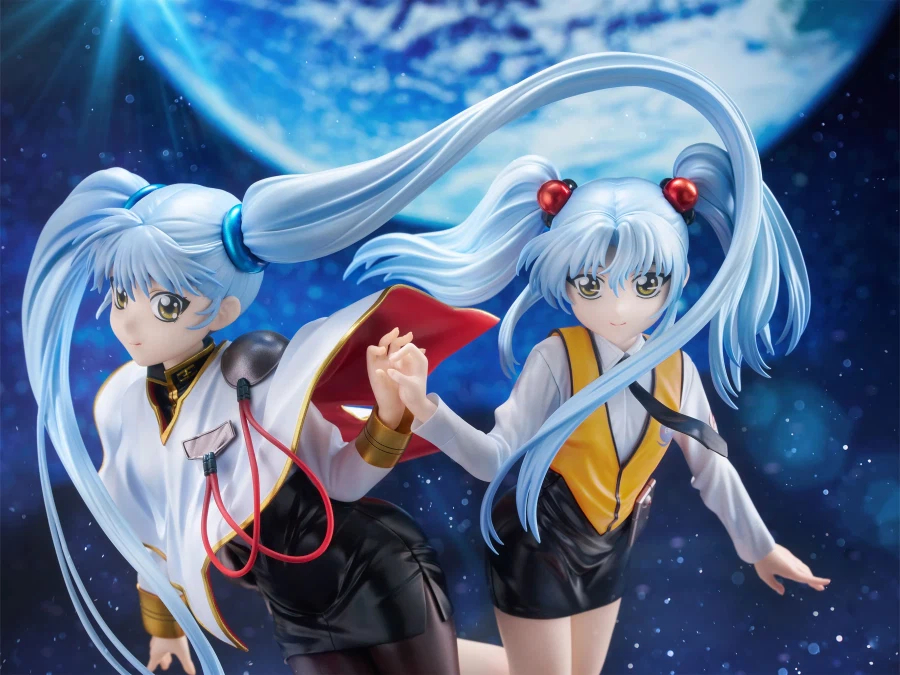 [����] 1/7 �⵿���� �������� - ȣ�ó� �縮 W �縮�縮 [4571623518266]