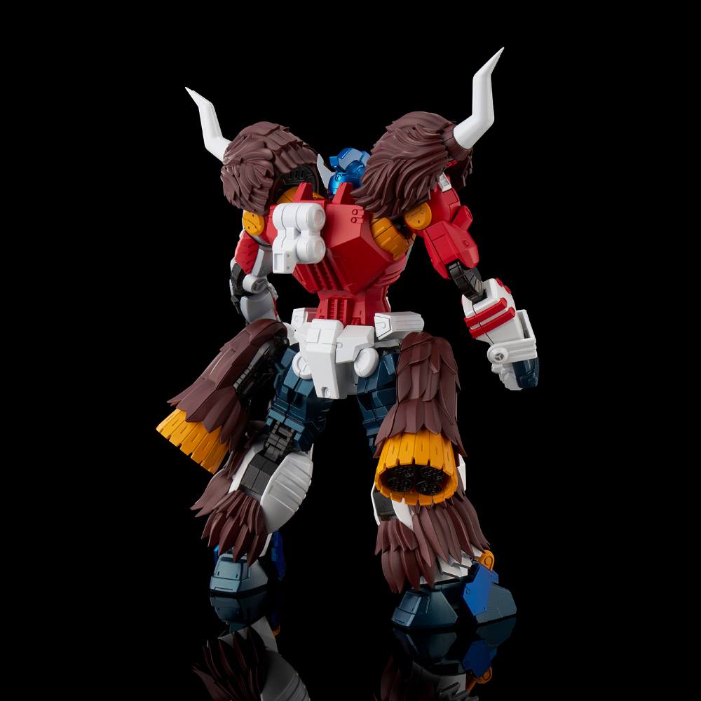 [����] ǳ�ڸ��� Ʈ�������� �� �ܺ���