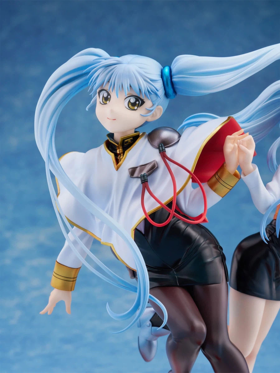 [����] 1/7 �⵿���� �������� - ȣ�ó� �縮 W �縮�縮 [4571623518266]