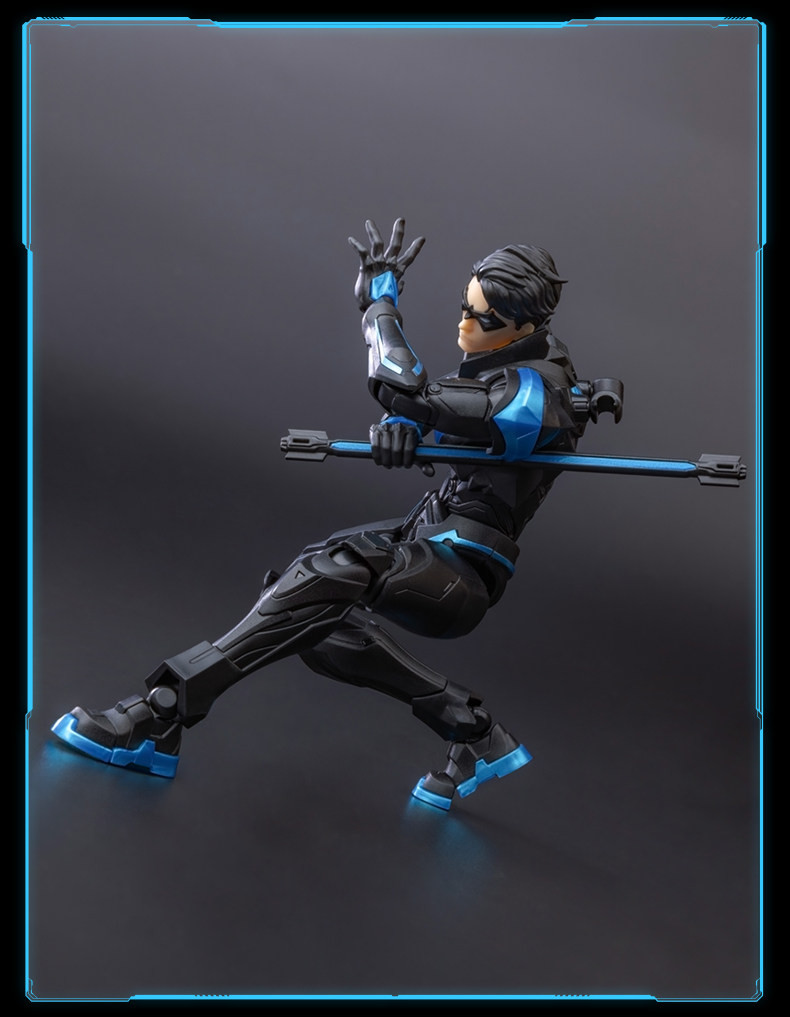 [����Ű] DC è�Ǿ� Ŭ���� CC03 ��Ʈ�� - ����Ʈ�� [4���԰�����]