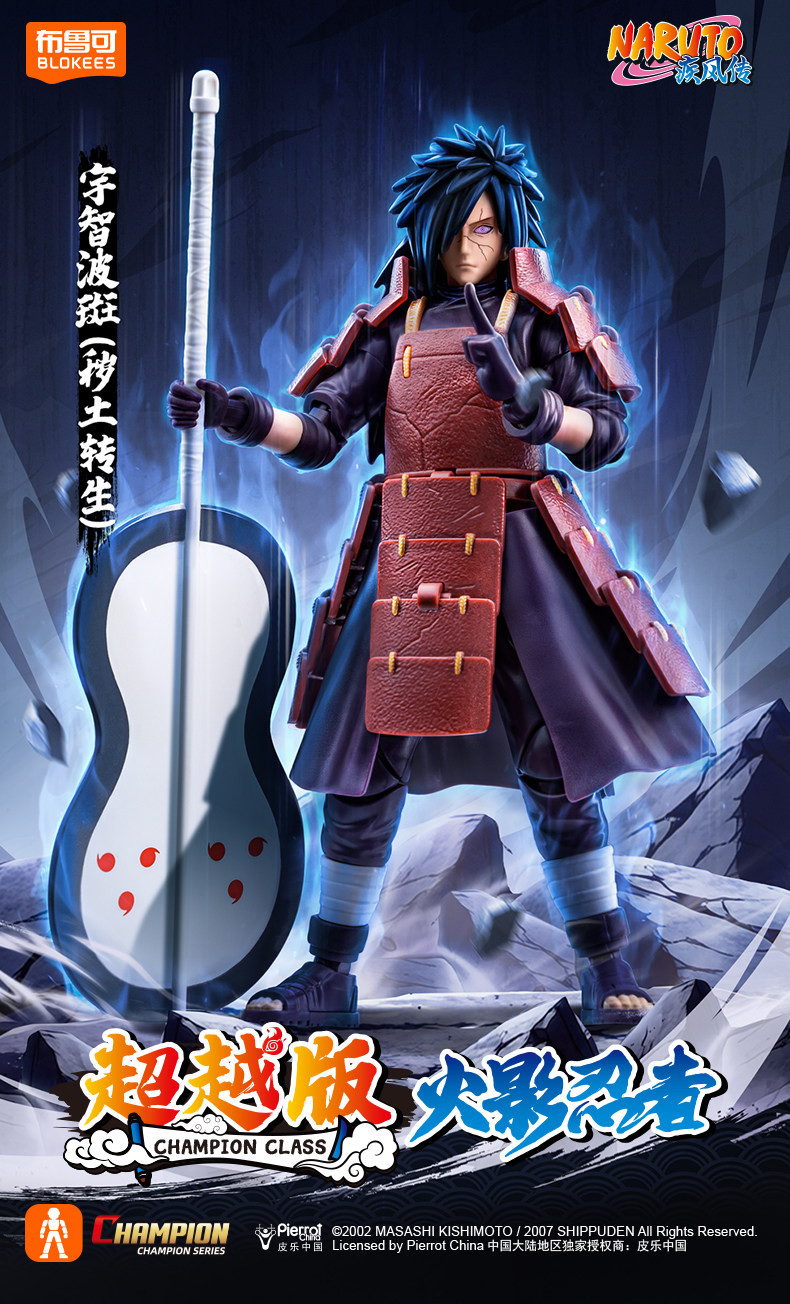 [����Ű] ������ ��ǳ�� CC05 è�Ǿ� Ŭ���� ��ġ�� ���ٶ� [4���԰�����]