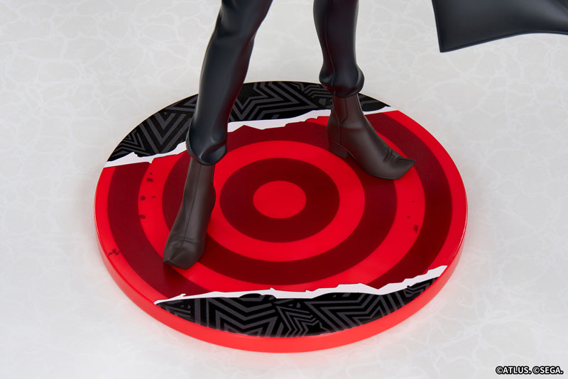 [����] [LIMEPIE] 1/8 �丣�ҳ�5 �� �ξ� - ��Ŀ [6971995423041]